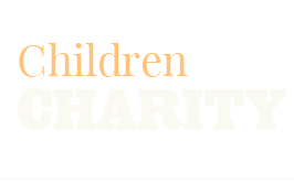 让您放心使用的网络短信免费版