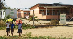 在线轰炸电话网页版免费测试