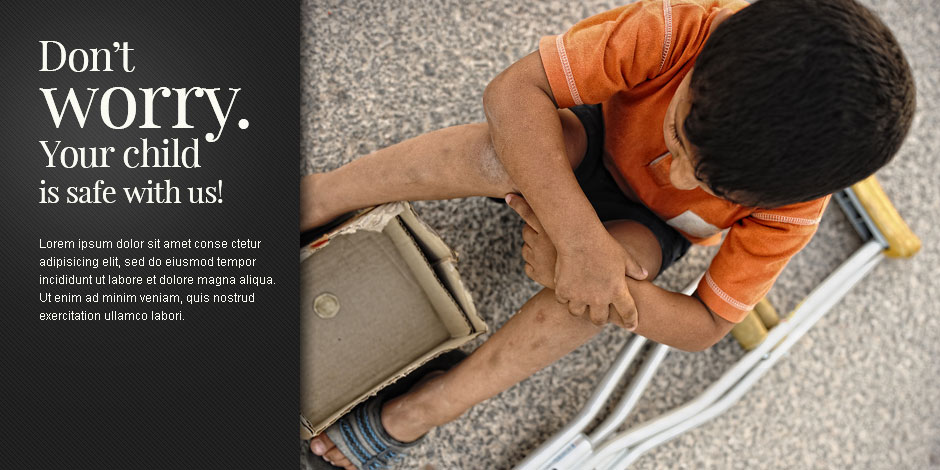 谁知道哪买好的云呼死你官网